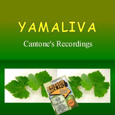 yamaliva