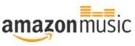 amazonmusic_logo