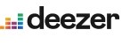 deezer_logo