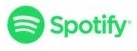 spotify_logo